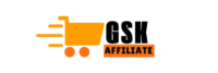 Gsk Affiliate Amazon