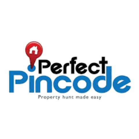 Perfect Pincode - property hunt made easy Perfect Pincode - property hunt made easy