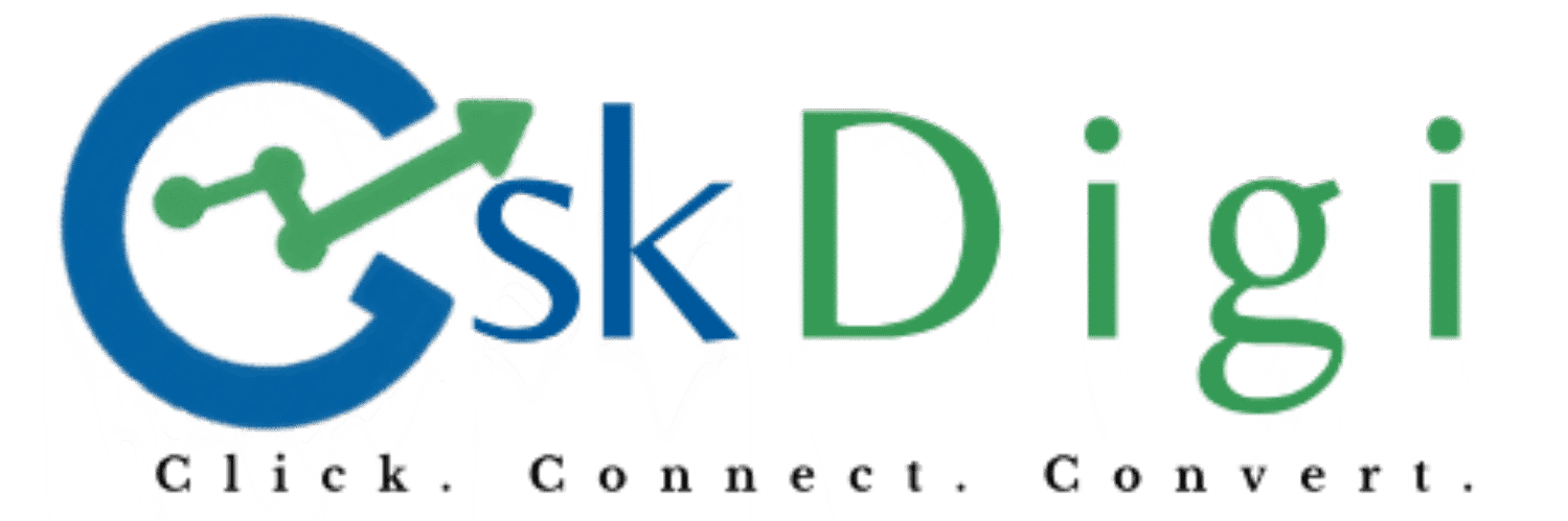 gskdigi (1)